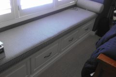 IMAG0176