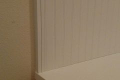 IMG_20151117_192347852