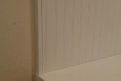 IMG_20151117_192349780