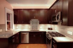 High_Street_Kitchen_2LR