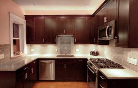 ic-High_Street_Kitchen_2LR