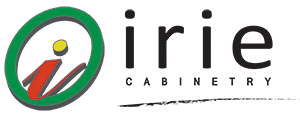 Irie Cabinetry Logo